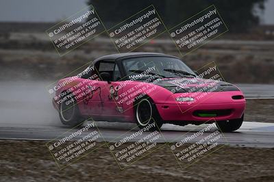 media/Nov-15-2025-CalClub SCCA (Sat) [[7bfa5a7151]]/Race/Group 4/